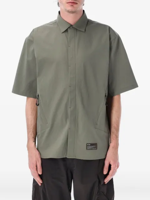 Oakley camisa Fgl Fuel