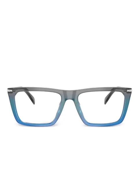Michael Kors lentes Echo Park