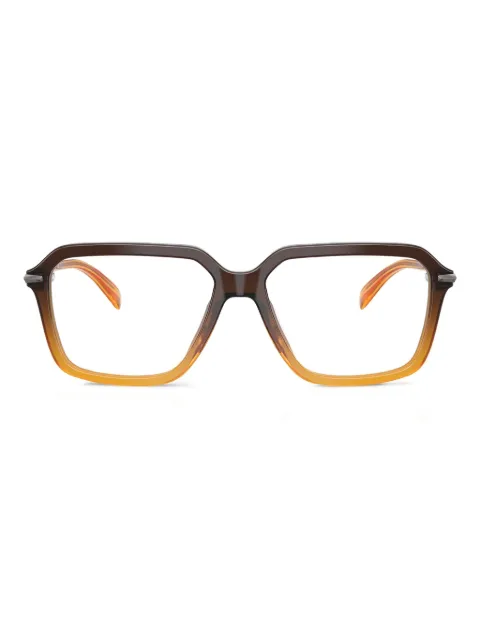 Michael Kors lentes SAGUARO