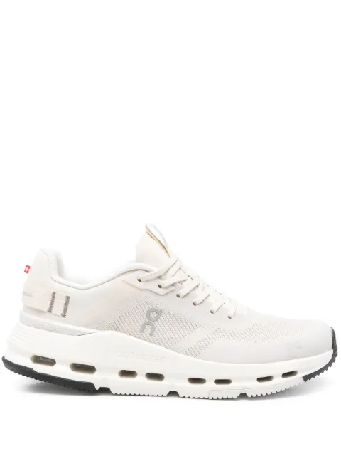 On Running Cloudnova Form 2 TT sneakers