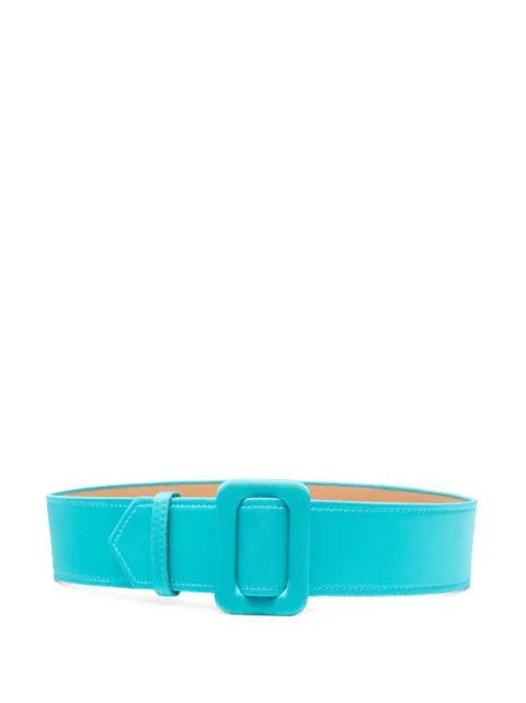 mvp wardrobe wide belt