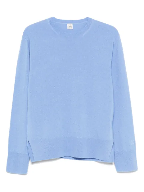 TOTEME cashmere jumper
