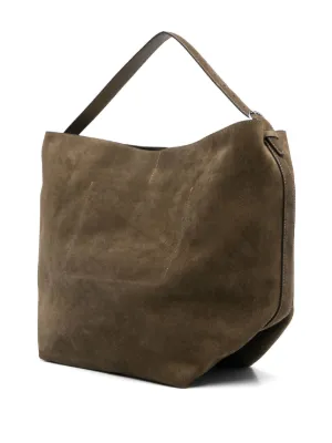 【 TOTEME 】トートバッグ a3037 TOTEME 】トートバッグ a3037