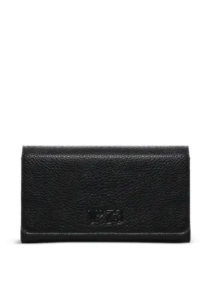 V°73 Wallets & Purses for Women - Shop on FARFETCH