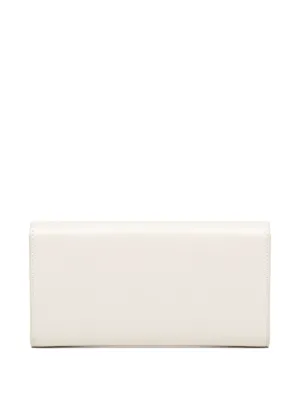 【関税&送料込】V° 73 Wallets White V°73 Wallets & Purses for Women - Shop on FARFETCH