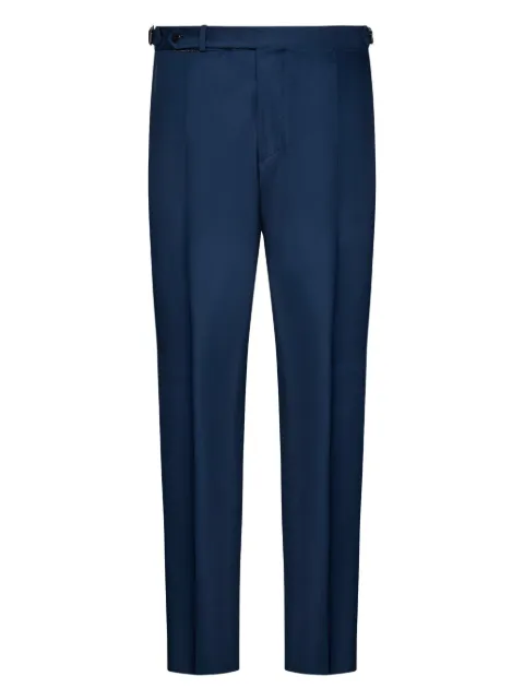 FRANZESE COLLECTION pantalones Stefano De Martino