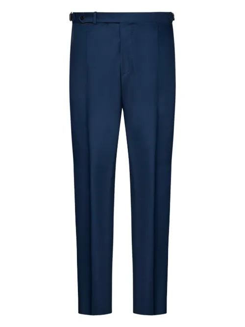 Pantalon Stefano De Martino - FRANZESE COLLECTION - Modalova