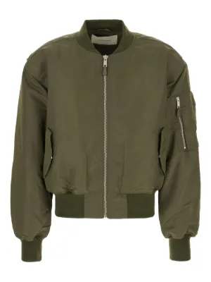ENTIRE STUDIOS Jackets for Men | FARFETCH US ENTIRE STUDIOS Jackets for Men | FARFETCH US