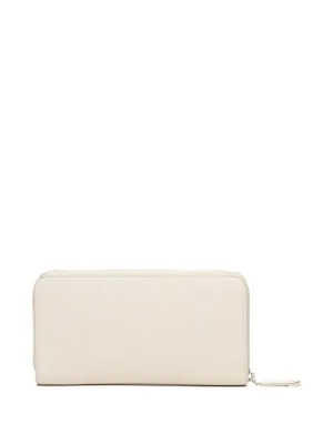 【関税&送料込】V° 73 Wallets White V°73 Wallets & Purses for Women - Shop on FARFETCH