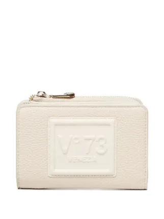 V°73