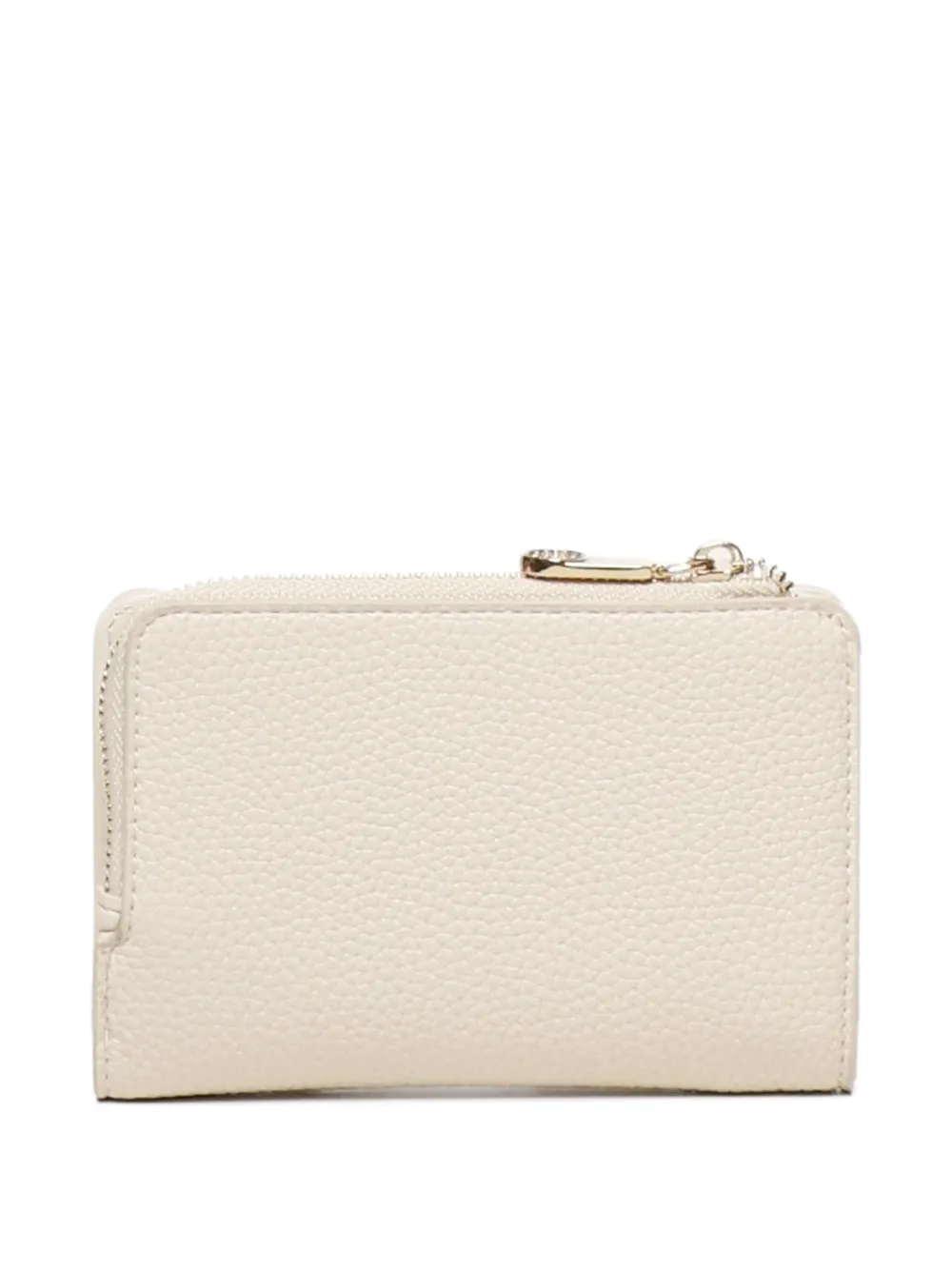 V°73 cartera con logo en relieve | Image 2