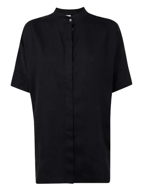 ASPESI linen shirt