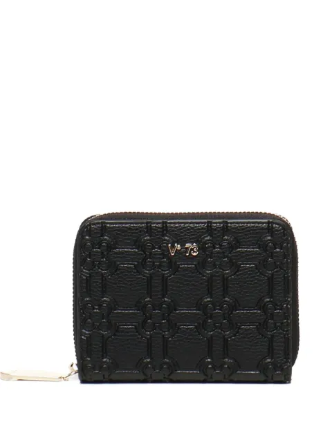 V°73 cartera con logo