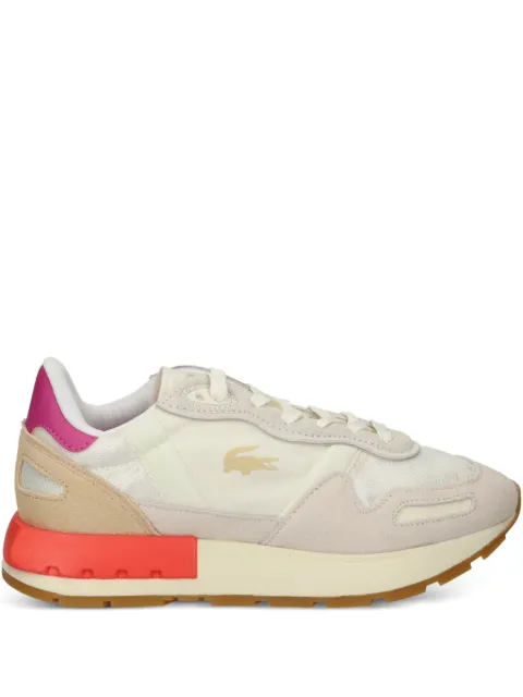 Lacoste tenis Partner WMN