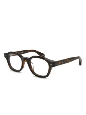 【美品】PETER AND MAY Walk サングラス　黒 S122 WATER MAY WALK BLACK BLACK – PETER AND MAY