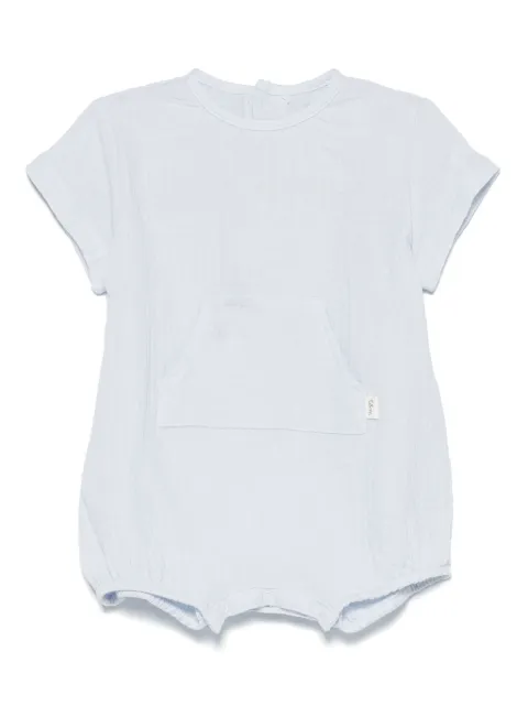 TEDDY & MINOU cotton shorties