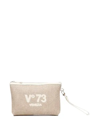 V°73