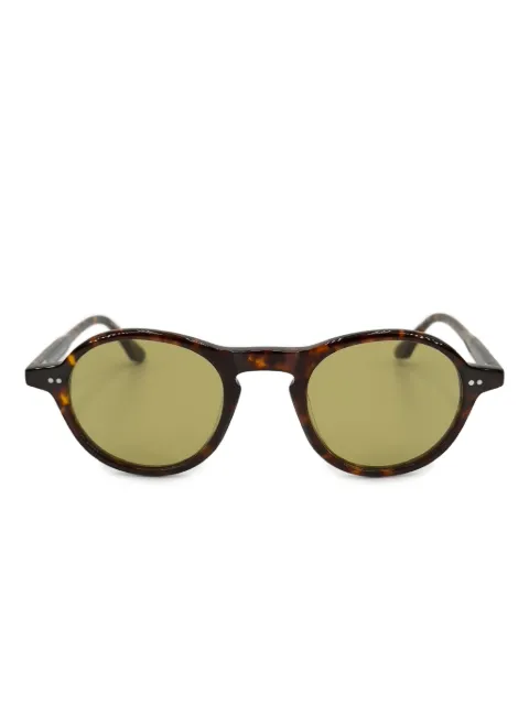 Peter & May Walk The Cool Kid sunglasses