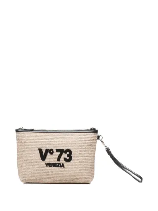 V°73