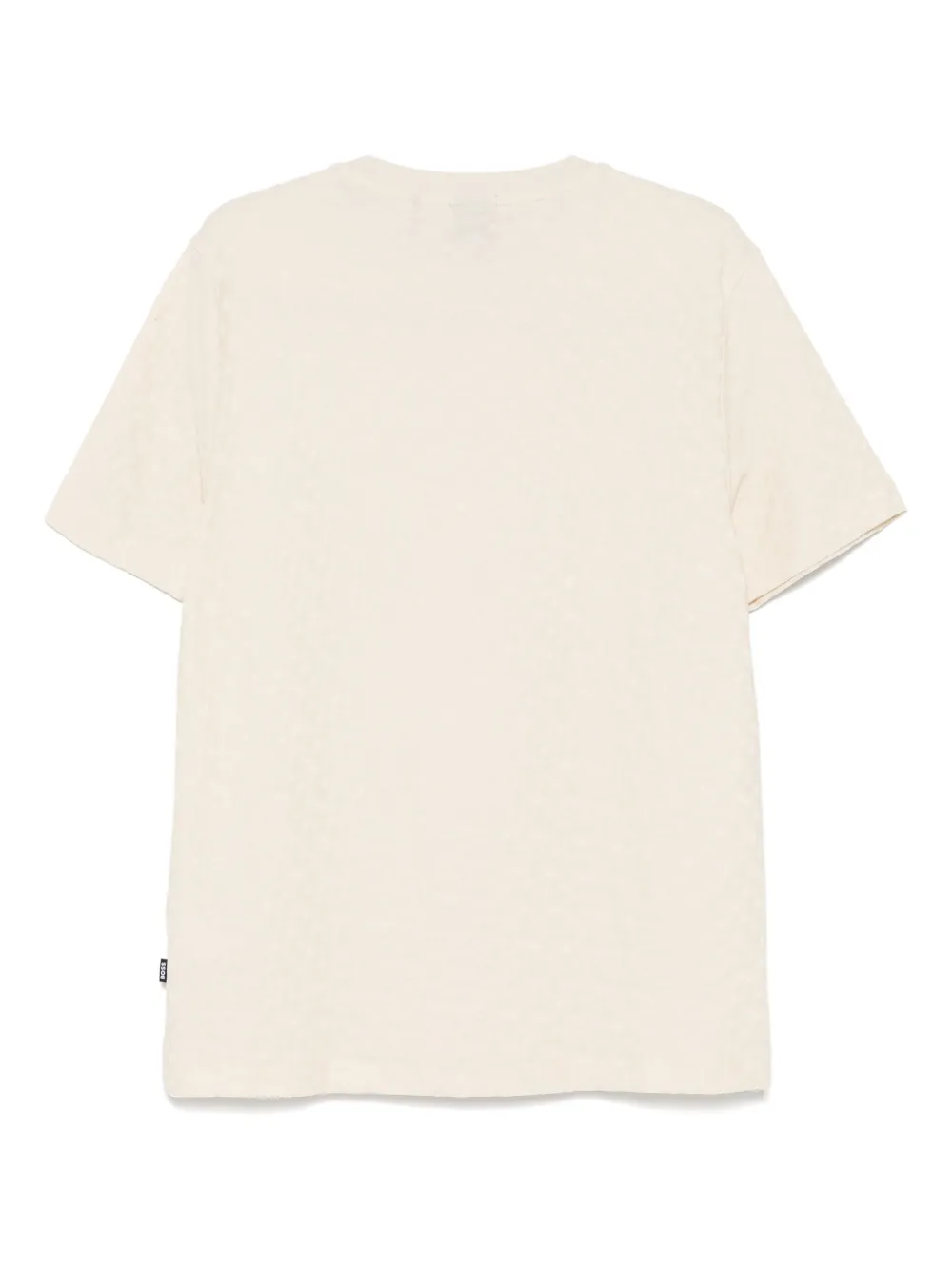 BOSS playera Thompson | Playeras | Image 2