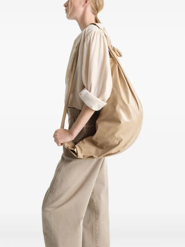 LEMAIRE Soft Croissant ショルダーバッグ EKK054_in_l.jpg