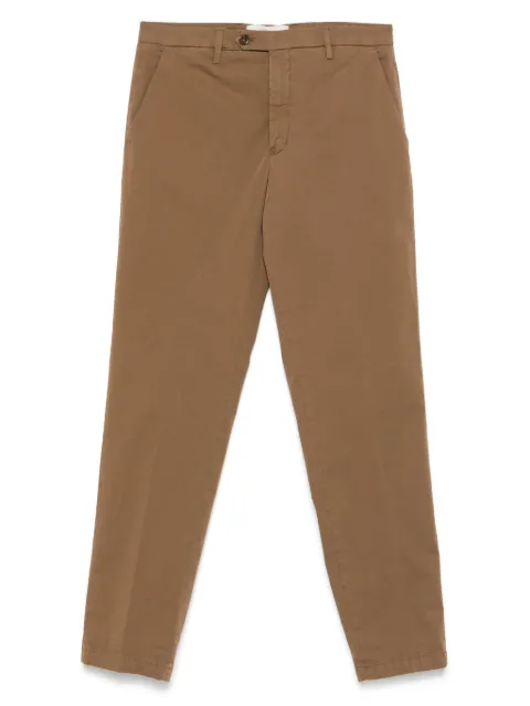 Briglia 1949 pantalones chinos Naviglio