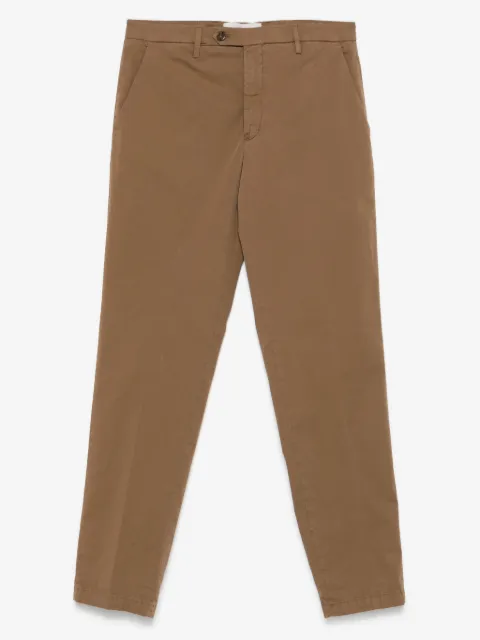 Briglia 1949 pantalones chinos Naviglio