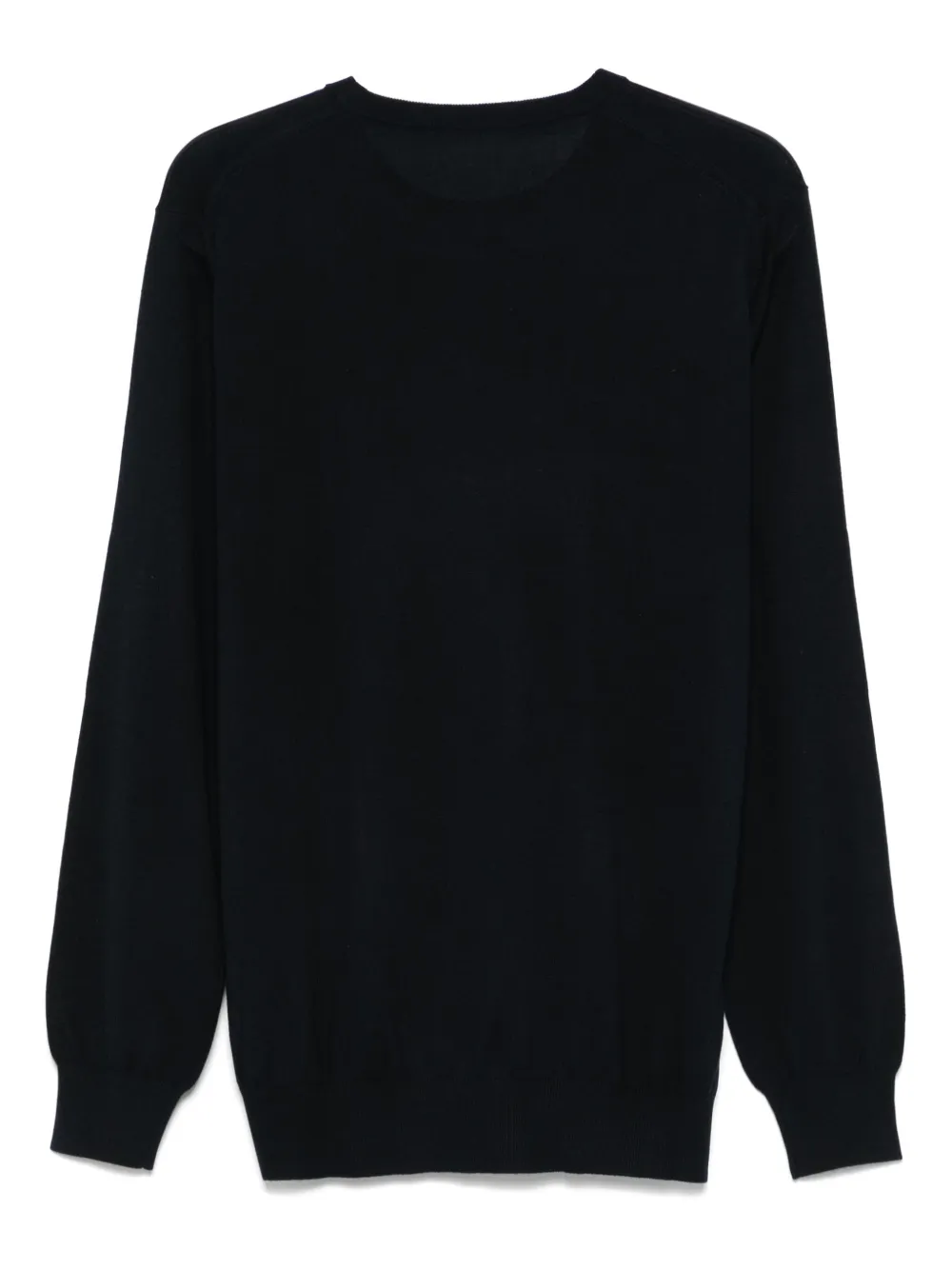 Kangra fine-knit top | T-Shirts | Image 2