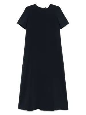 The Row Dresses for Women - Shop on FARFETCH The Row Dresses for Women - Shop on FARFETCH