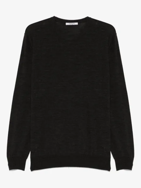 Kangra playera de tejido fino