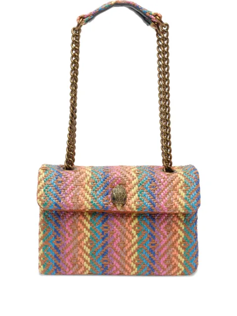 Kurt Geiger London bolsa de hombro Kensington