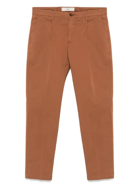 Briglia 1949 Tiberio chinos