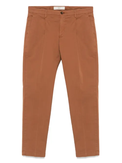Pantalon chino Tiberio - Briglia 1949 - Modalova