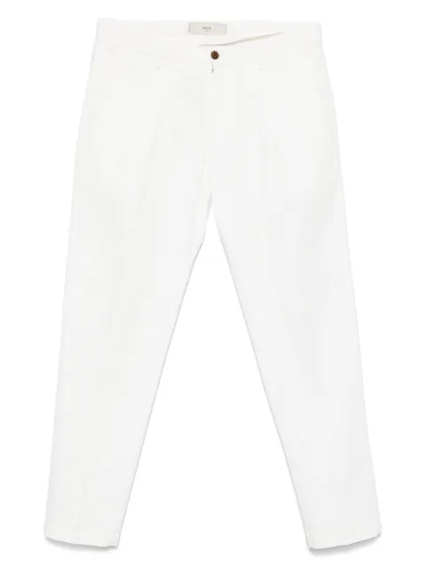 Briglia 1949 pantalones chinos Tiberio
