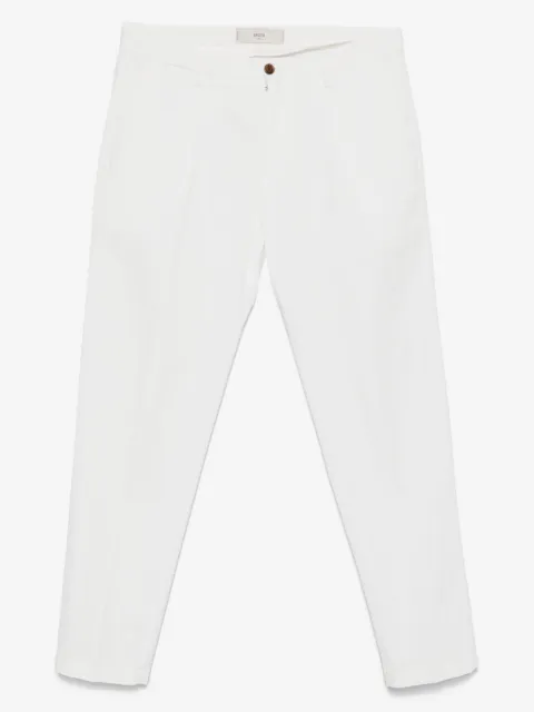 Briglia 1949 pantalon chino Tiberio