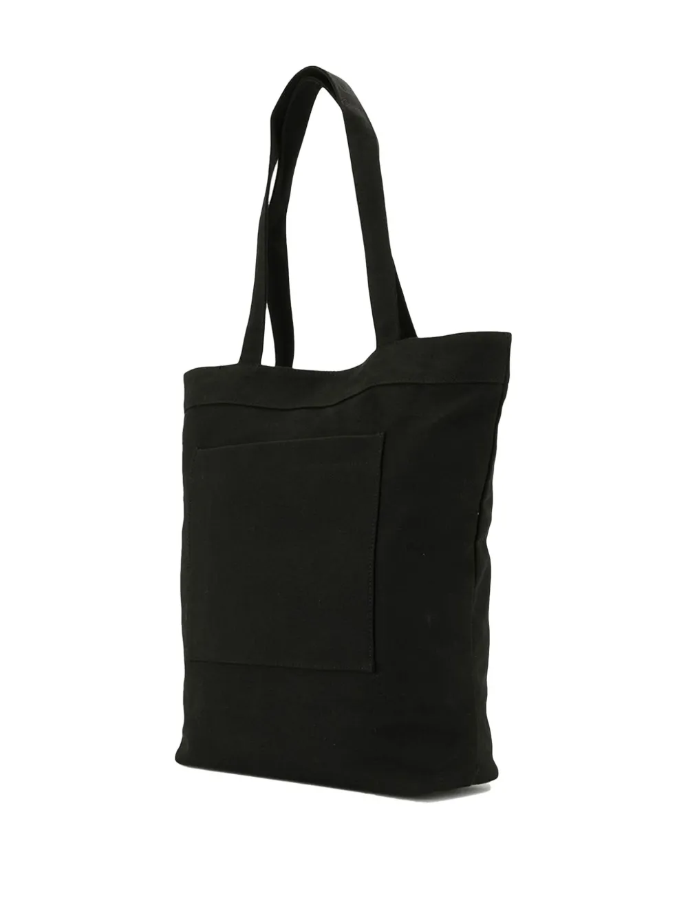Mostly Heard Rarely Seen 8-Bit Sup Bear shopper Zwart