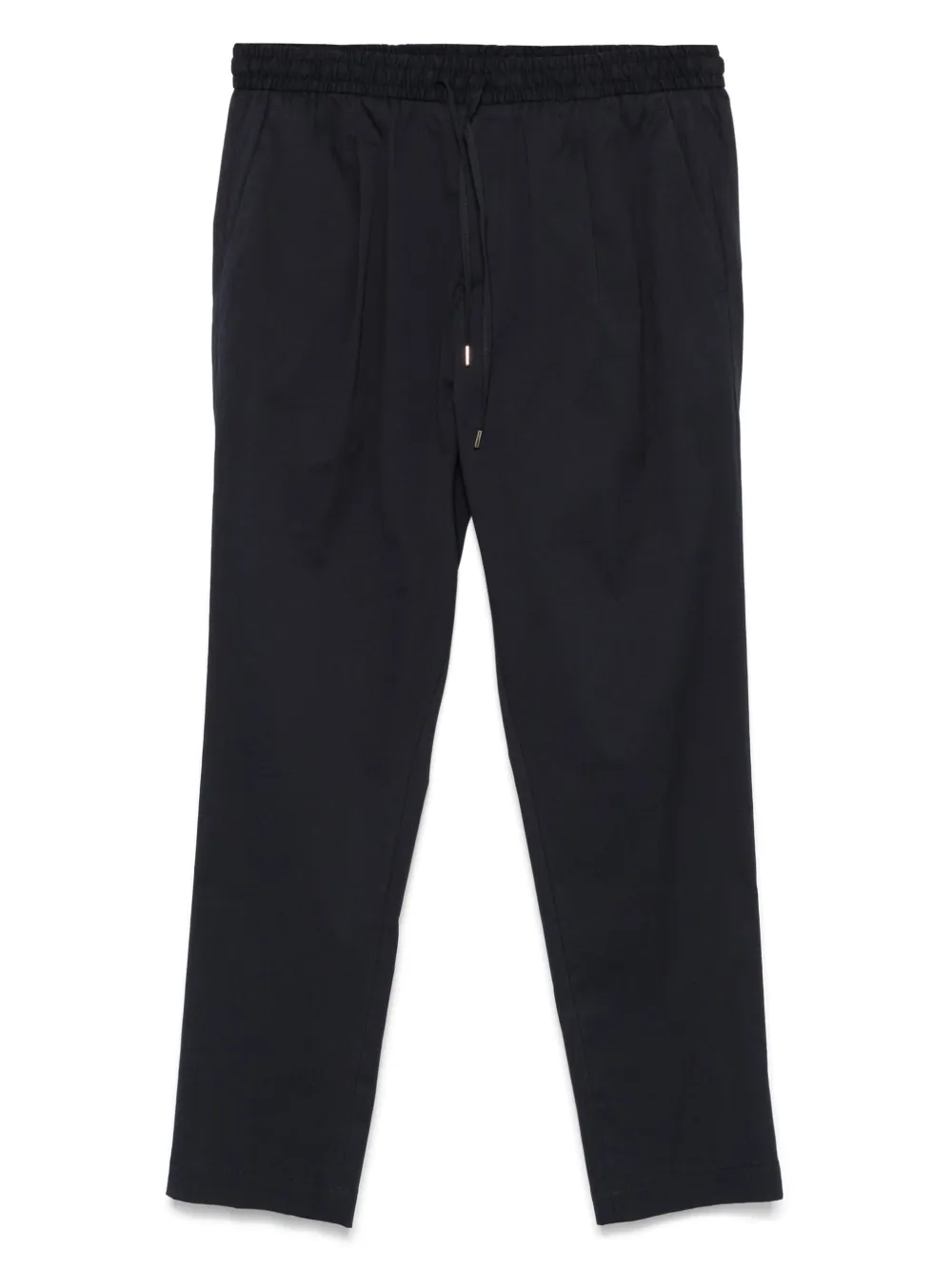 Briglia 1949 Wimbledon broek Blauw