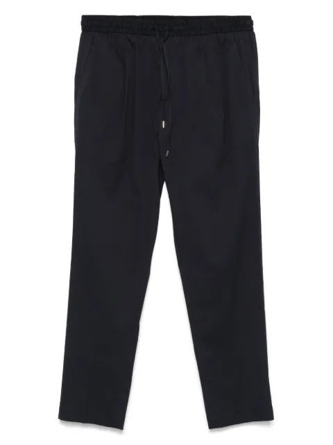 Briglia 1949 pantalones Wimbledon
