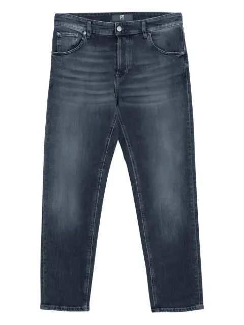 PT Torino Rebel jeans