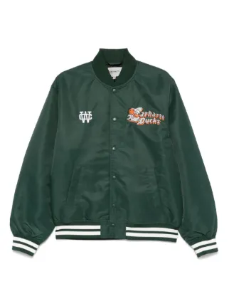 Carhartt WIP