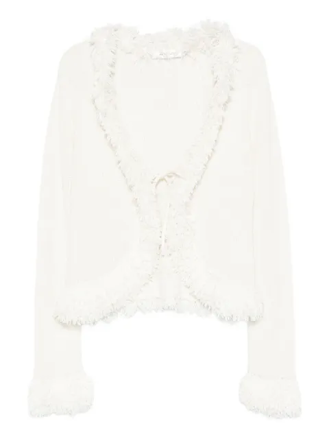 Aya Muse Mello cardigan