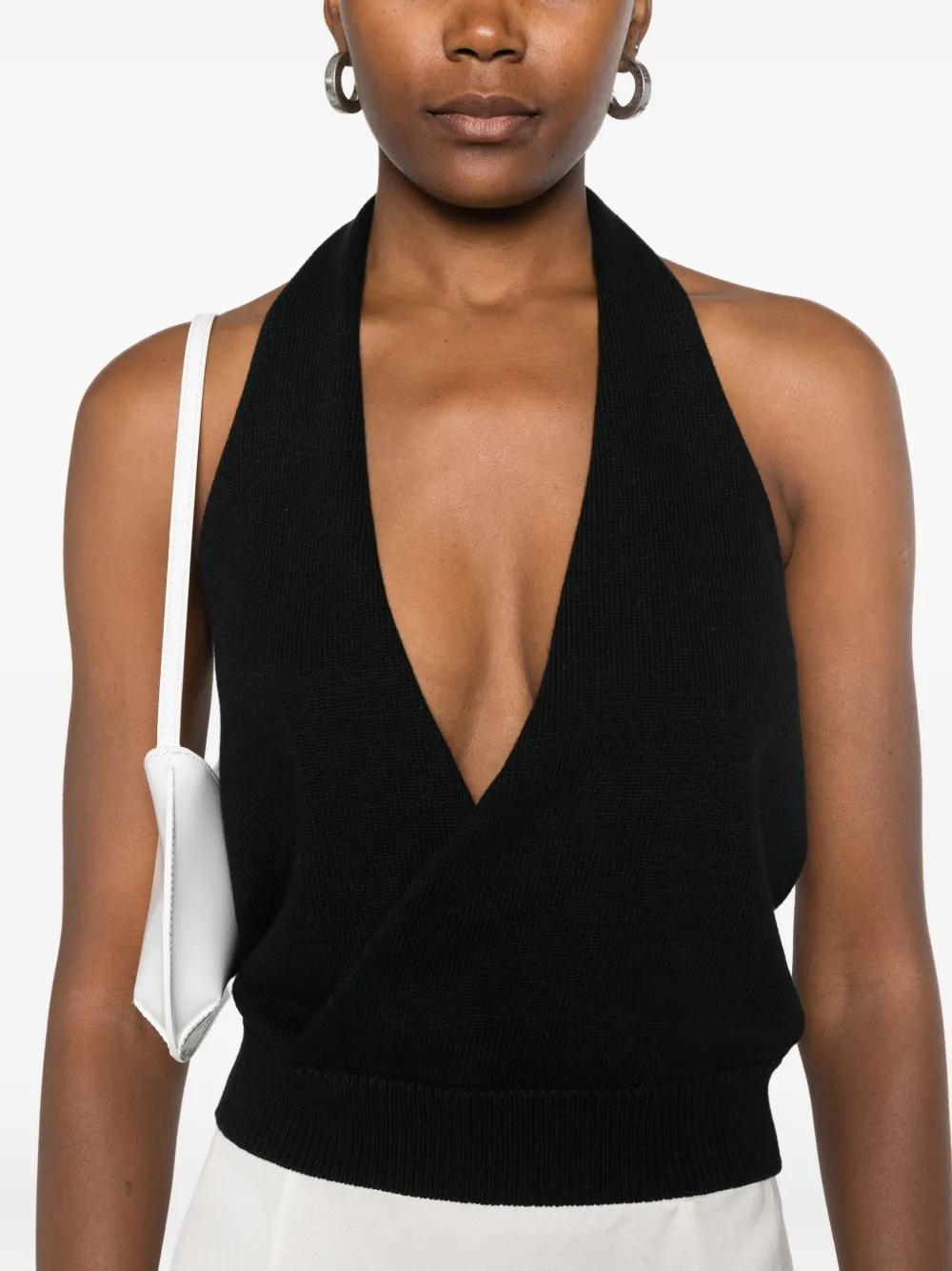 トップス Aya AYA MUSE | OFF-THE-SHOULDER TOP