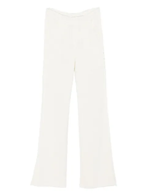 Aya Muse Mello trousers