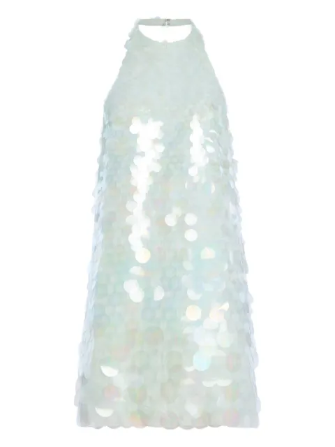 Retrofete Bondera mini dress