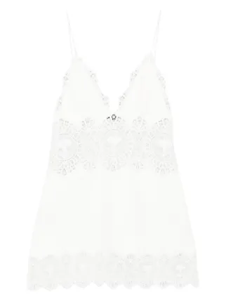 chinese dress ladies Jacquard Bustier Bow Dress – Shop Karlie main image 0