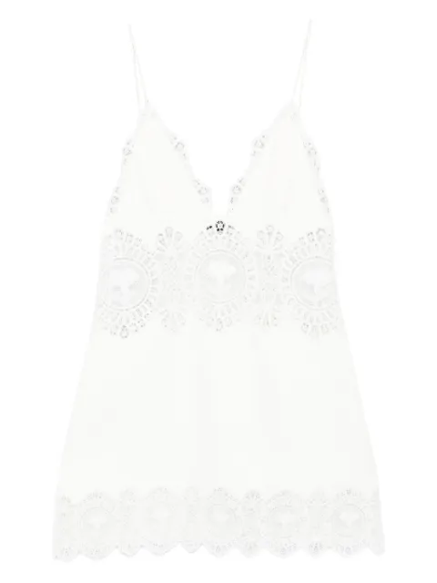 Retrofete Karlie dress