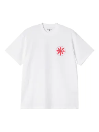 Carhartt WIP