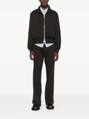 Our Legacy ボンバージャケット メンズ通販 - Farfetch