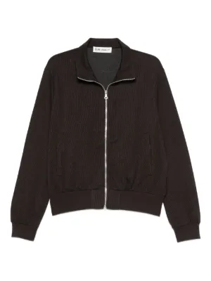 Our Legacy ボンバージャケット メンズ通販 - Farfetch