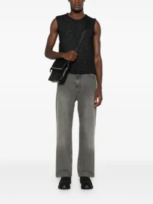 Our Legacy ノースリーブ メンズ通販 - Farfetch